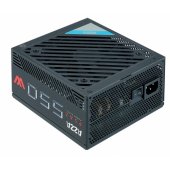 PSAZ 550W