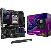 B850M Riptide WiFi