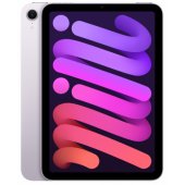 iPad Mini A17 Pro Wi-Fi 128GB Purple 7th Gen MXN93HC/ A