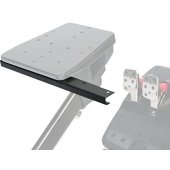 Holder Gearshift for Logitech G27