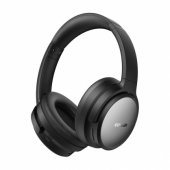 HP220B Black