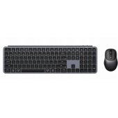 B6 Pro + BM24 Combo (EN)