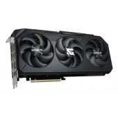 Radeon RX 9070 Swift Gaming 16GB GDDR6 256bit