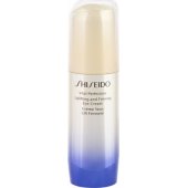 Shiseido Anti-wrinkle firming eye cream 15 ml