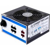 550W PSU, 85+,230V W/ CABLE MNG