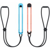 Joy-Con 2 Strap Pair