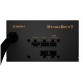 MARBLEBRON II 850W Black
