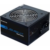 Element ELP-500S 500W