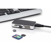 DA-70330-1 USB 3.0