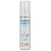 RACCOON IPA Cleaner 250ml