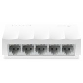 LS1005 White