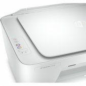DeskJet 2320