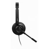 DELO-0650 Black