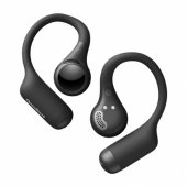 OpenRock S2 Black