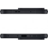 15 12/ 256GB Infinite Black