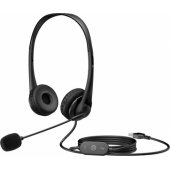 Stereo USB Headset G2