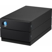 2big RAID 16TB 3,5®® Black STHJ16000800