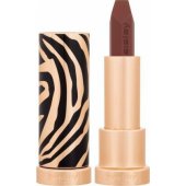 Le Phyto Rouge 15 Beige Manhattan 3,4g