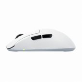 XTRFY M68 Pro White