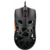 DM360 Black