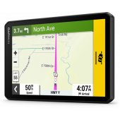 CamperCam 795 EU GPS