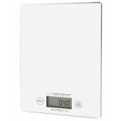 EKS002W White