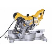 Miter saw DWS777-QS