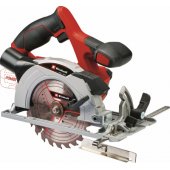 Cordless circular saw TE-CS 18/ 150 Li - Solo