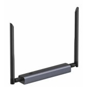 Dongle Max