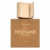Nishane Nanshe pure perfume unisex 50 ml