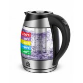 FKG-488 Cordless Electric Kettle 1,8 L