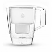 Unimax 3,3 l