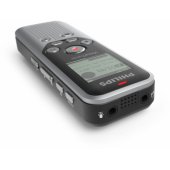 DVT1250 8GB