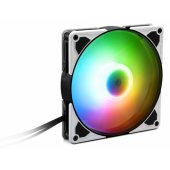 SilentStorm 140 PWM RGB 140 mm Case Fan