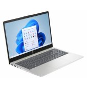 14-hc0047nc 14 FHD IPS U7-255U 16GB 1SSD EN W11H Silver
