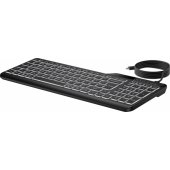 405 Multi-Device Backlit