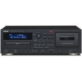 AD-850-SE