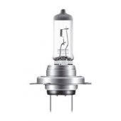 64210-01B H7 12V PX26D