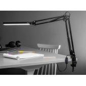 47351 Kreator Drawing LED Lamp
