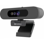 134-40 Face-ID Webcam 2