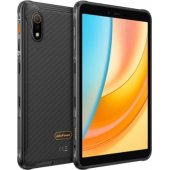 Armor Pad Pro 8/ 128GB Black