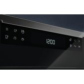 KBC65T Black