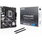 Prime B760M-F WIFI
