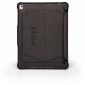 "Manchester II (10.2") Folio" Black