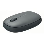 M660 Multimode Wireless Grey