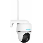 Go PT Plus 5MP White