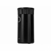 47668 Coffee Grinder GrindMaster