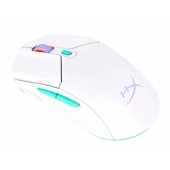 Pulsefire Haste 2 Core Wireless White