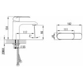 RV43116W