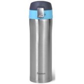 9816 420ml Blue